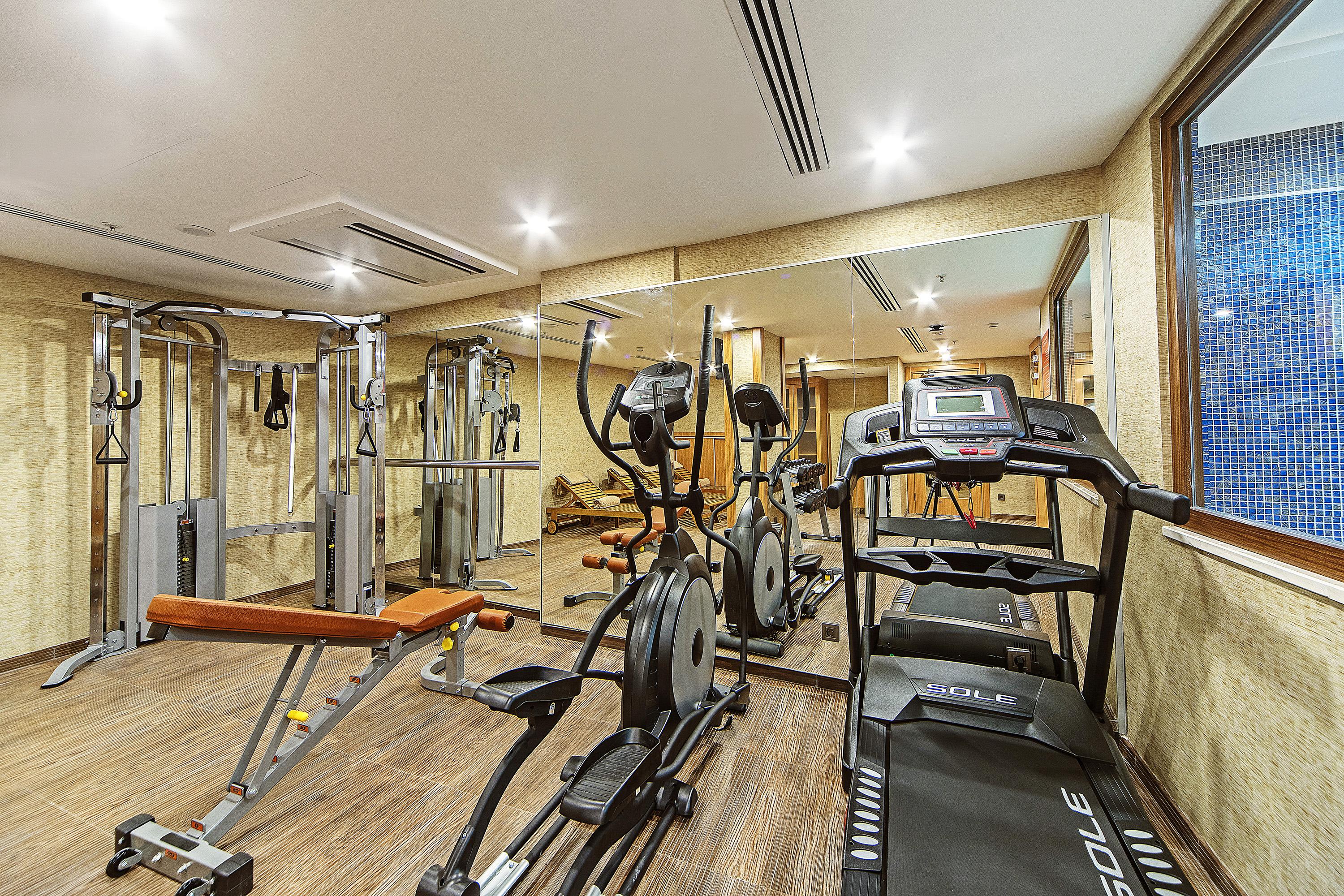 Mukarnas Taksim Hotel İstanbul Dış mekan fotoğraf