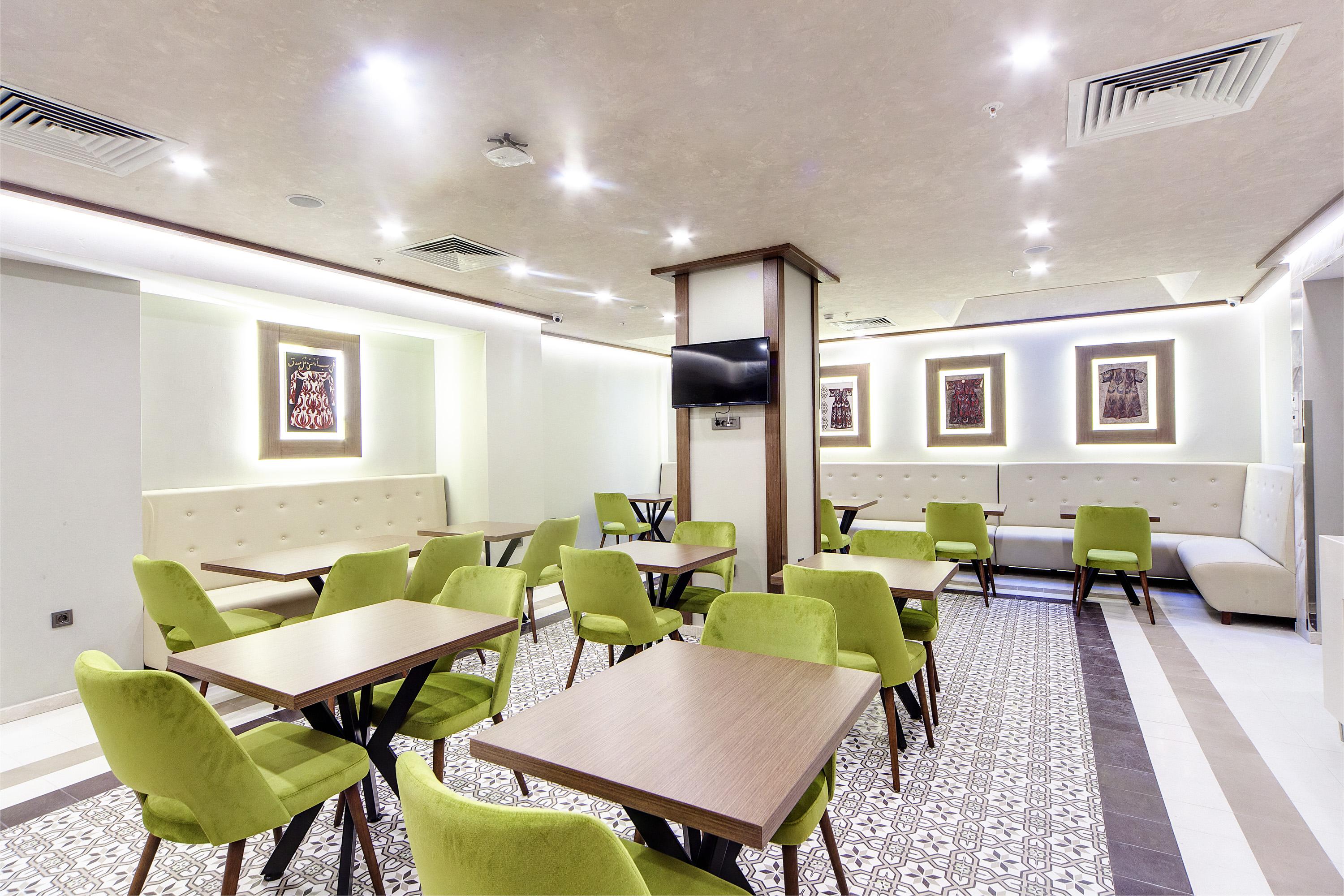 Mukarnas Taksim Hotel İstanbul Dış mekan fotoğraf